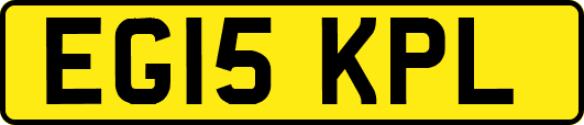 EG15KPL