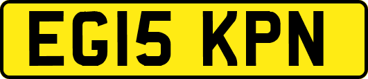 EG15KPN