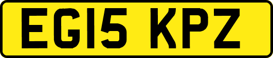 EG15KPZ