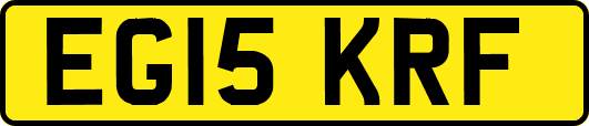 EG15KRF