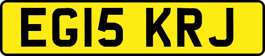 EG15KRJ