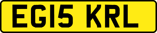 EG15KRL