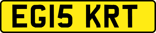 EG15KRT