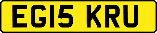 EG15KRU