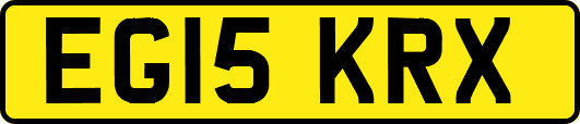 EG15KRX