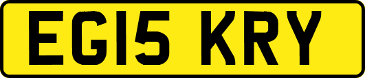 EG15KRY