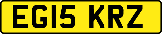 EG15KRZ