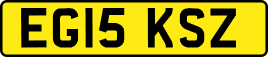 EG15KSZ