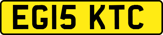EG15KTC