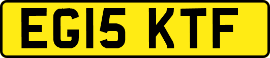 EG15KTF