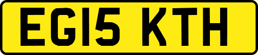 EG15KTH