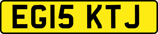 EG15KTJ