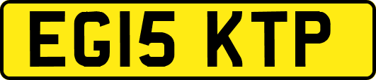 EG15KTP