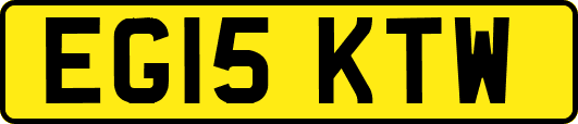EG15KTW
