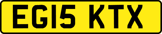 EG15KTX