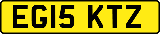 EG15KTZ