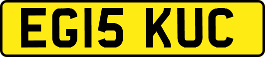 EG15KUC