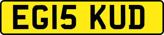 EG15KUD