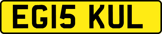 EG15KUL