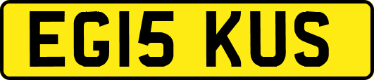 EG15KUS