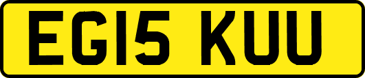 EG15KUU