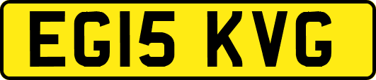 EG15KVG