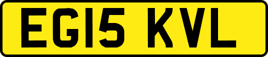 EG15KVL