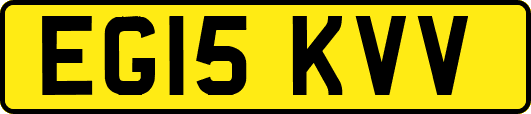 EG15KVV