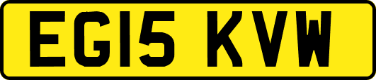 EG15KVW