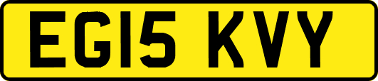 EG15KVY