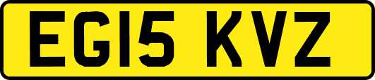 EG15KVZ