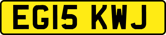 EG15KWJ