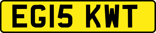 EG15KWT