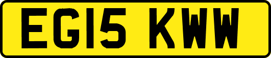 EG15KWW