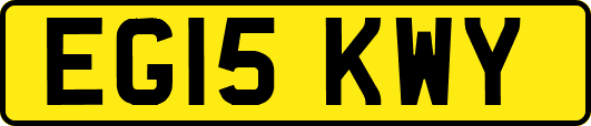 EG15KWY
