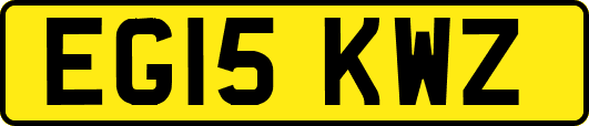 EG15KWZ