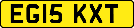 EG15KXT