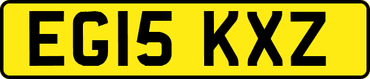 EG15KXZ