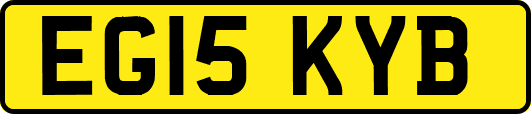 EG15KYB
