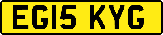 EG15KYG
