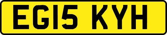 EG15KYH