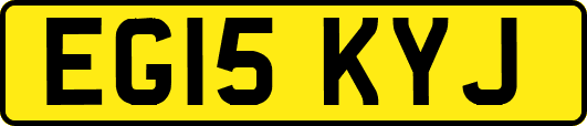 EG15KYJ