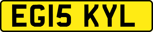 EG15KYL