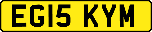EG15KYM