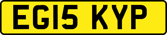 EG15KYP