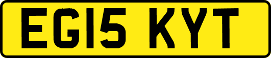 EG15KYT