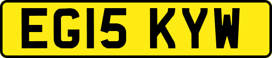 EG15KYW