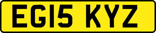 EG15KYZ