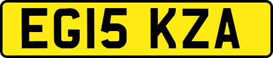 EG15KZA