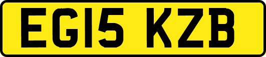 EG15KZB